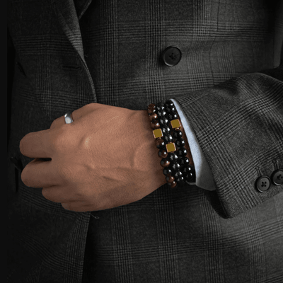 Armband Piazza