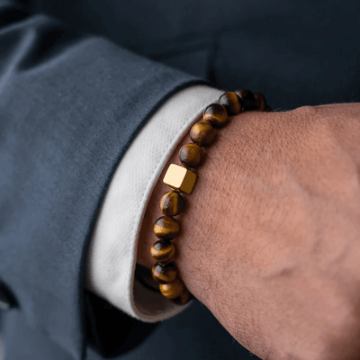 Armband Piazza