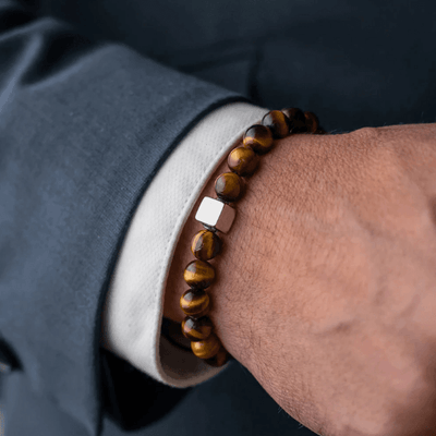 Armband Piazza