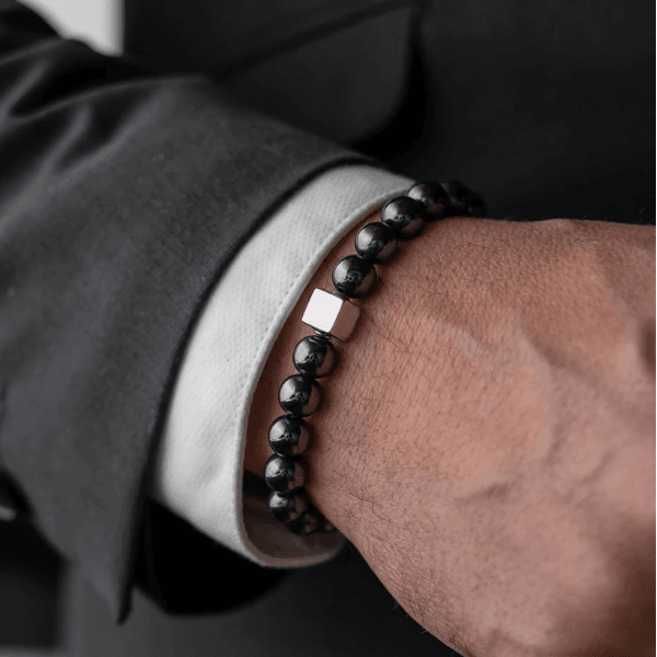 Armband Piazza