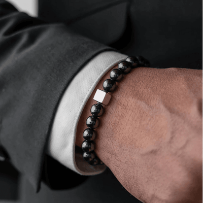 Armband Piazza