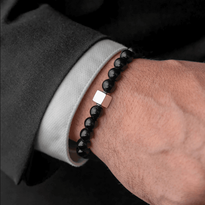 Armband Piazza