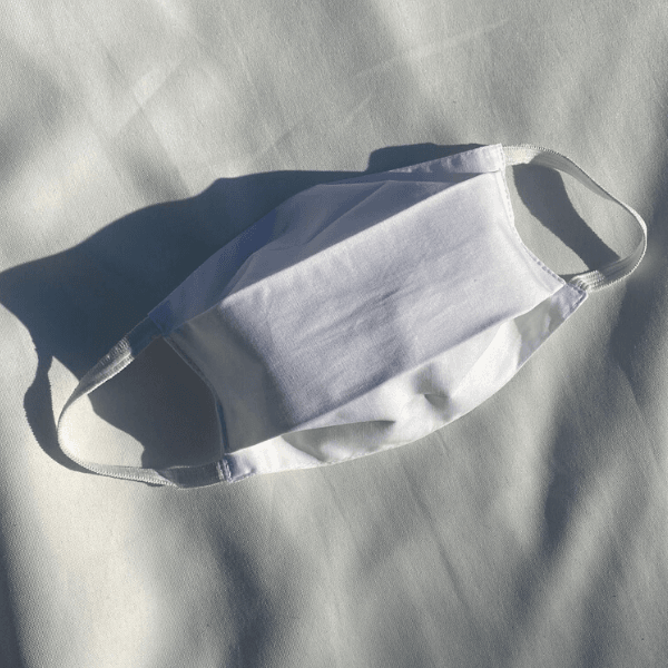 Kinder Hygienemaske Gesichtsmaske  Wiederverwendbar Stoffmaske Mundschutz Schweiz