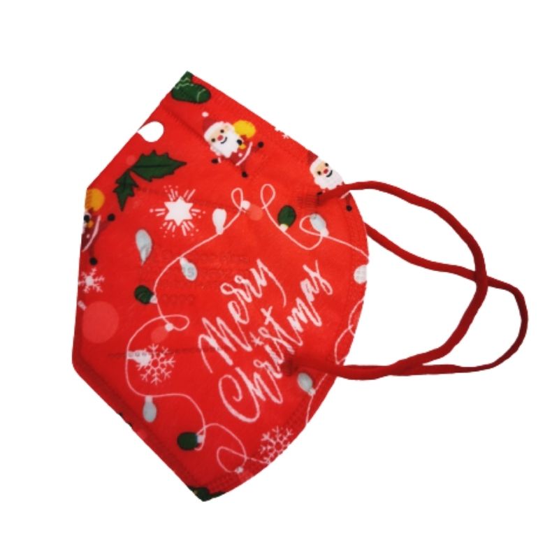 Farbige FFP2 Kinder Masken | Schutzmasken Kinder