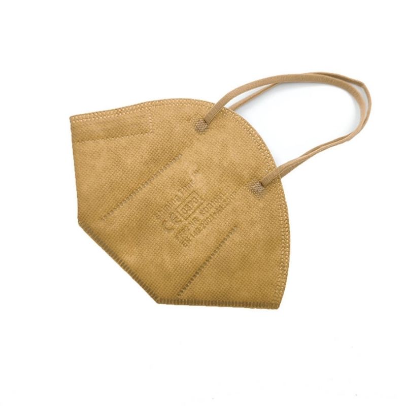 Farbige FFP2 Kinder Masken | Schutzmasken Kinder