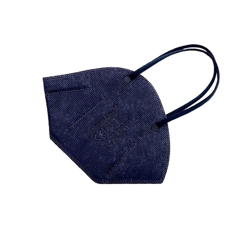 Bio Baumwolle Mundschutzmasken Baumwoll Masken Kaufen Mund-Nasen