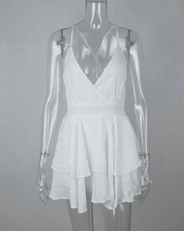 Kleid Jolin