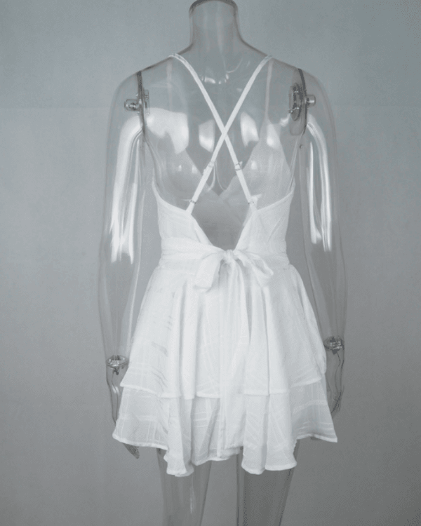 Kleid Jolin