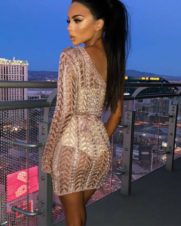Kleid Joana