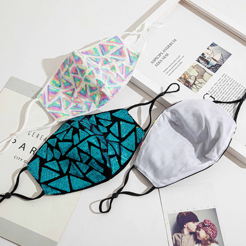 Fairtrade Schutzmasken Kaufen Stoff Maske Shield Stoff Albstoffe Maske