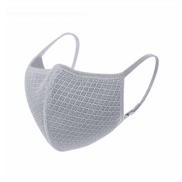 Covid-Schutz Maske Stoff Lovis