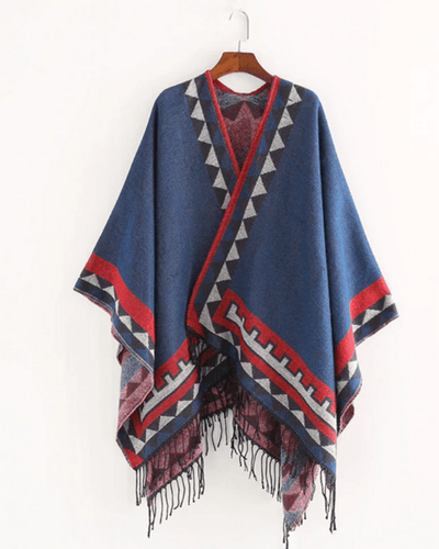Poncho Elia