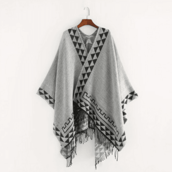 Poncho Elia