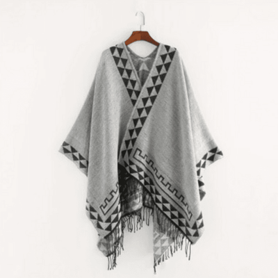 Poncho Elia