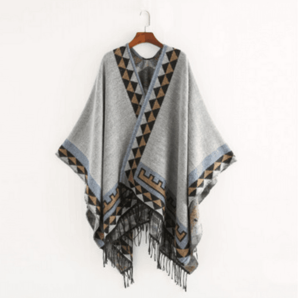 Poncho Elia