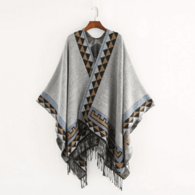 Poncho Elia