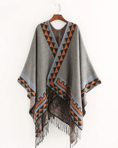 Poncho Elia