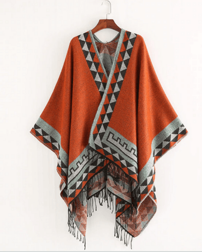Poncho Elia