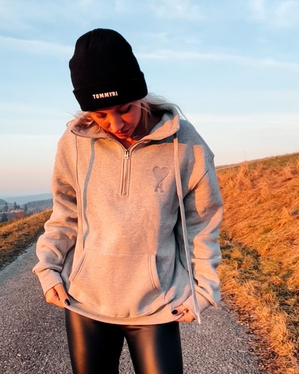 Pullover herren kuschelig clearance