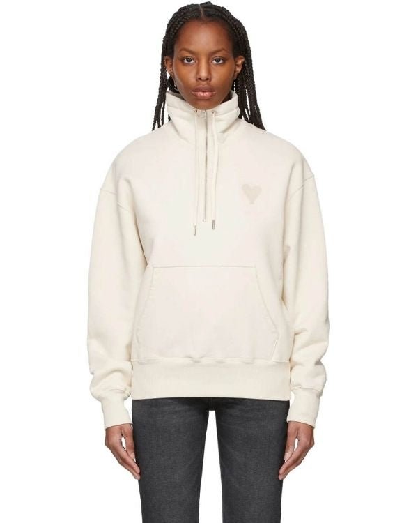 Kuschelige hoodies herren