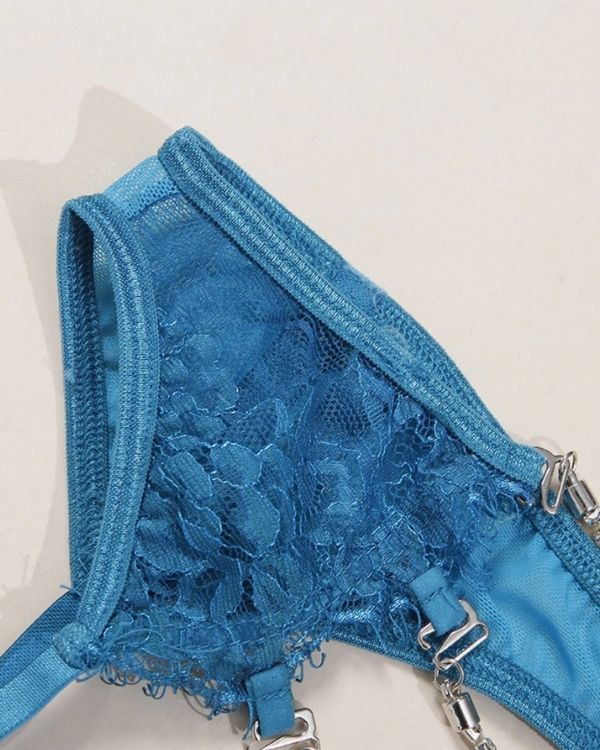Erotische Spitzen Reizwaesche Damen online kaufen Schweiz