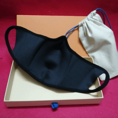 Fashion Metallic Tekno