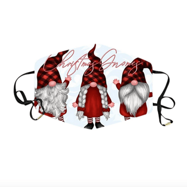 Winter Troll Designs