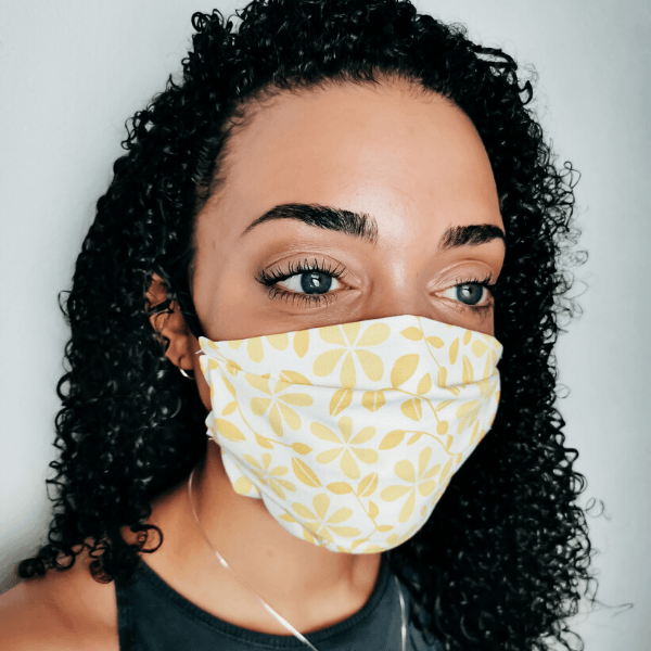 Maske Sanja