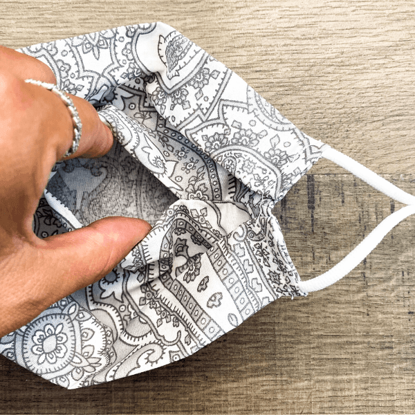 Mundschutzmasken Masken Baumwolle Kaufen Face Mask Baumwoll Masken