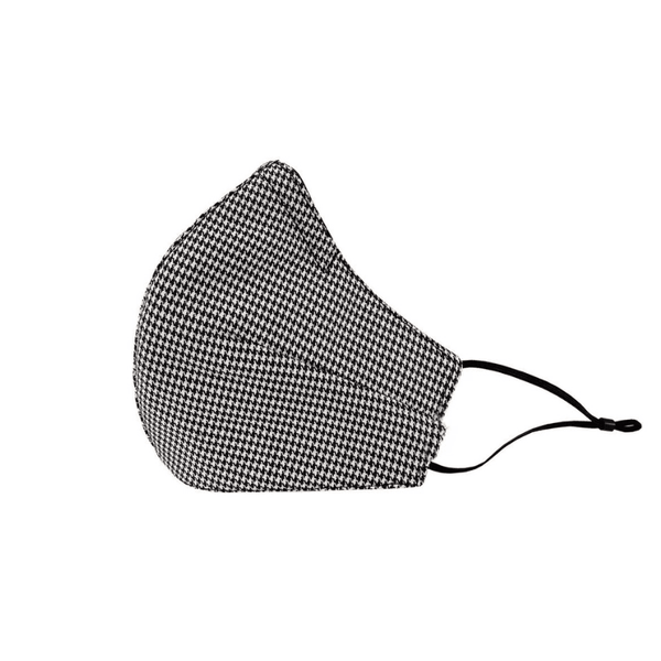 Baumwoll Schutzmasken Mundschutz Stoff Mit Firmenlogo Masken Aus