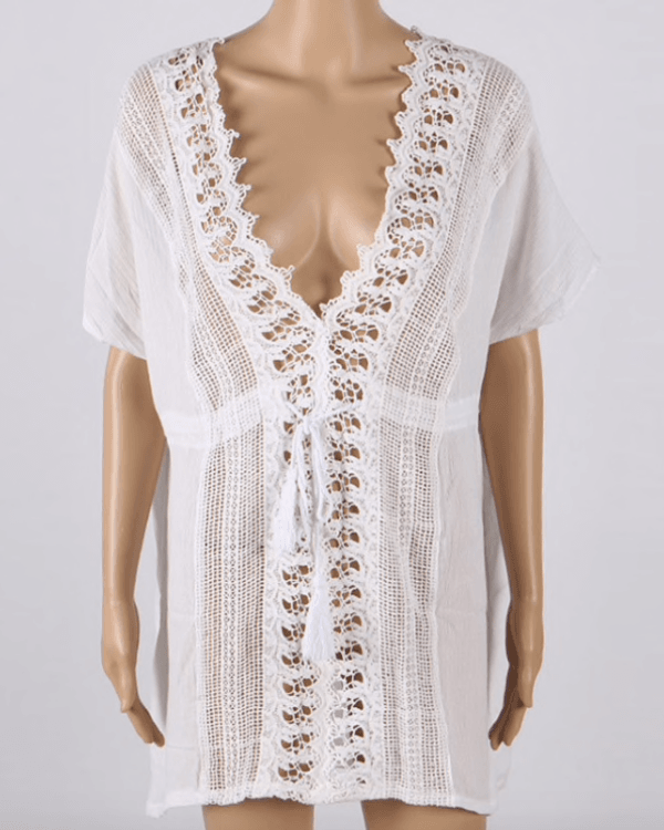 Beach Kleid Balian