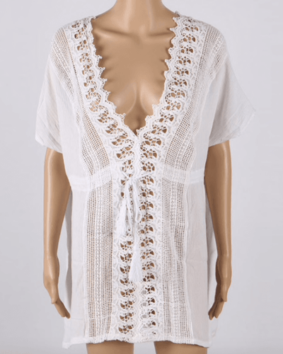 Beach Kleid Balian