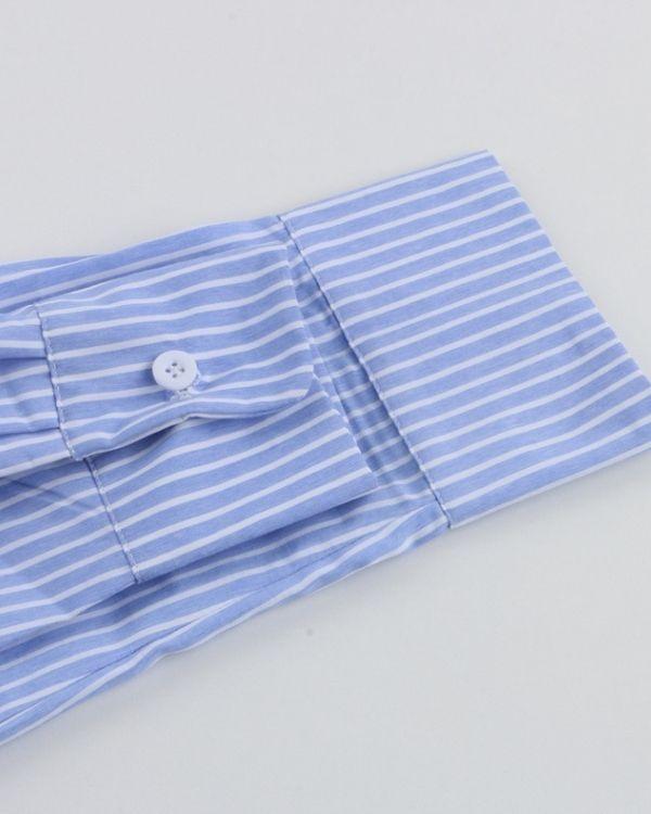 Damen Loungewear 