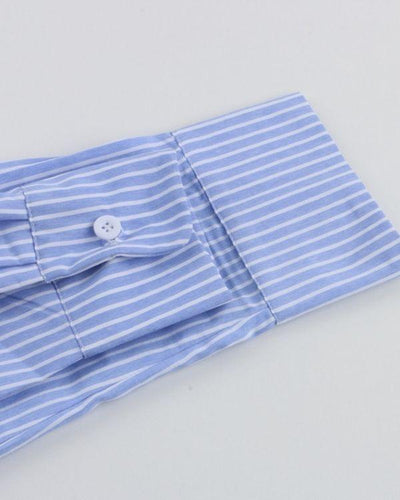 Damen Loungewear 