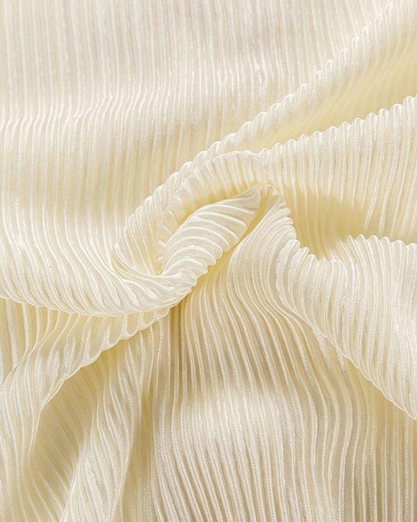 Cord Style Stoff elegant hochwertig