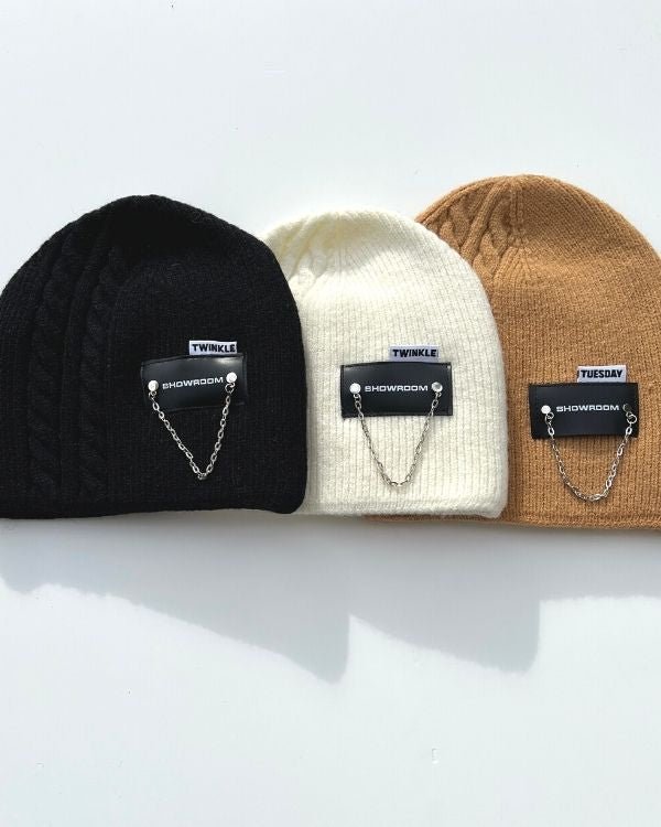 Beanies Muetzen Unisex fuer Damen und Herren - Fashion Style Beanies online kaufen Schweiz