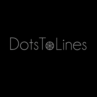 Dotstolines Chaim Machlev Tattoo Artist Berlin Designer