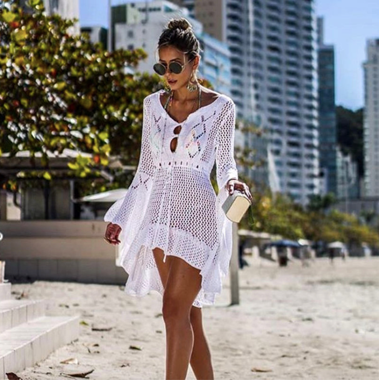 Kleid Mirabel