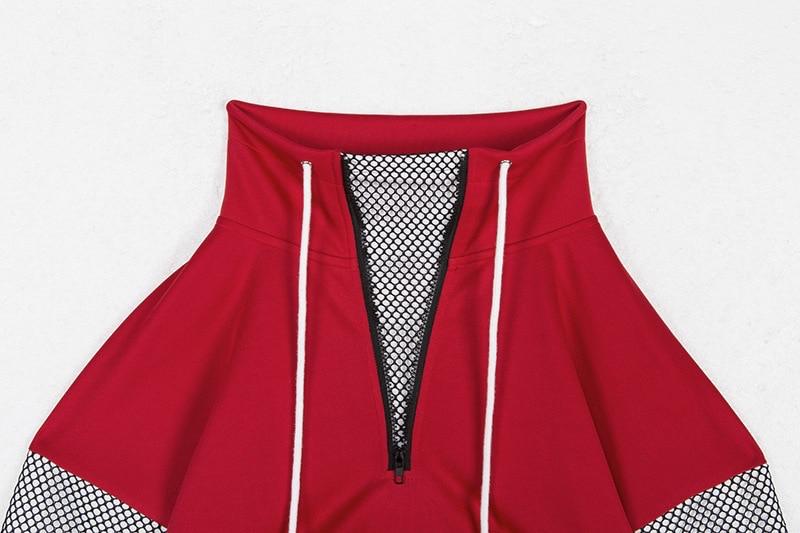 Pullover Eliana