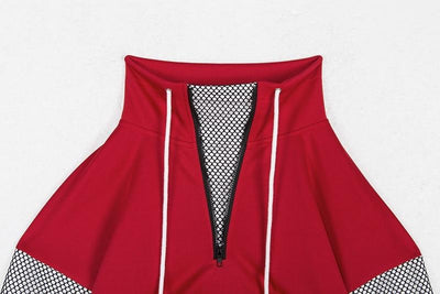 Pullover Eliana