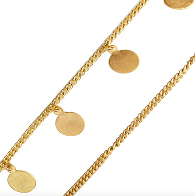 Kopfschmuck Mila
