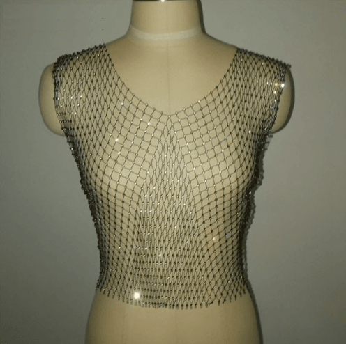 T-Shirt Sparkling