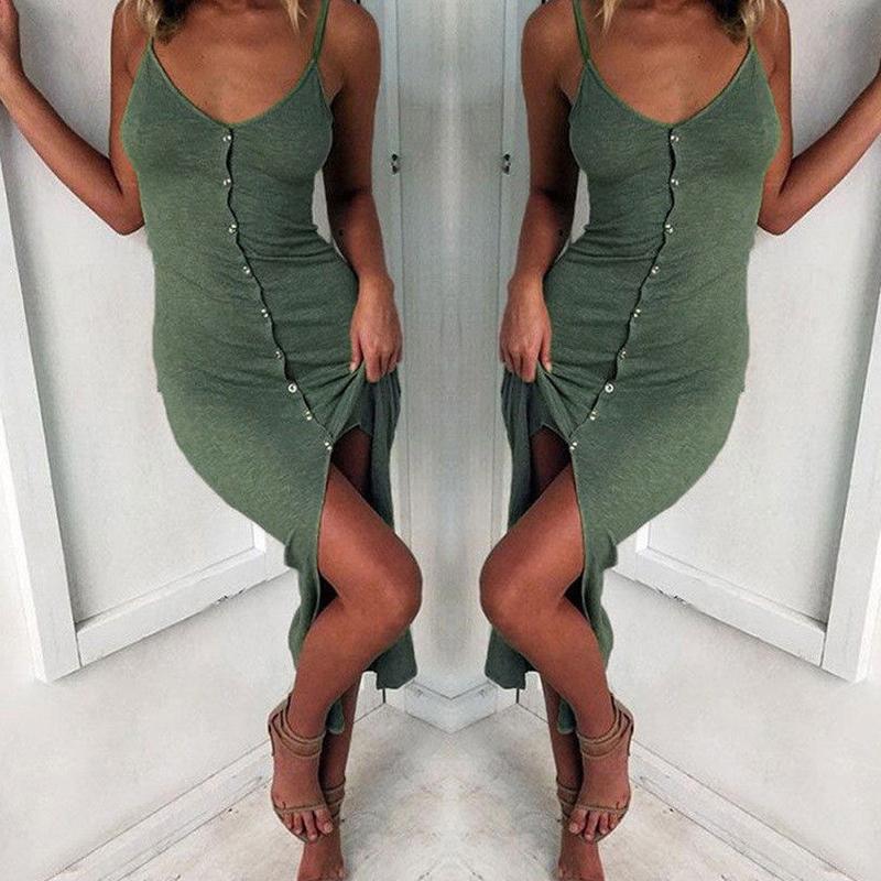 Kleid Carly
