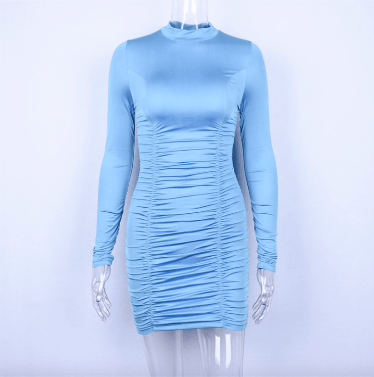 Kleid Jane