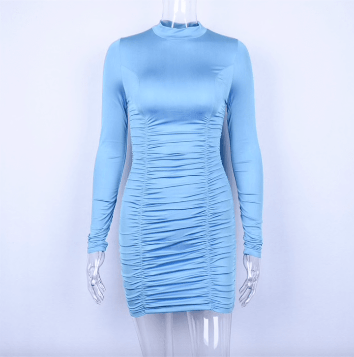 Kleid Jane