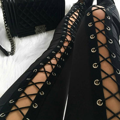 Leggings Nancy