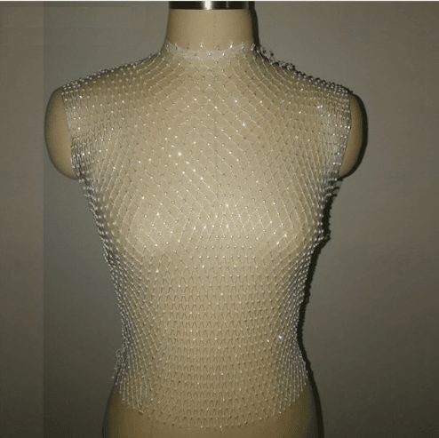 T-Shirt Sparkling