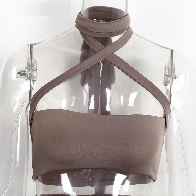Kleid Gladiatora
