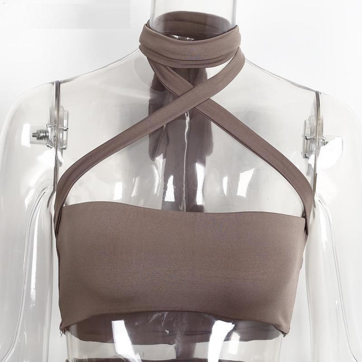 Kleid Gladiatora