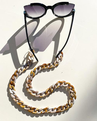 Brillenkette Kelly